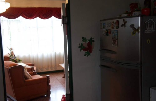 Sarchi House | Charming 2-bedroom house in Sarchí