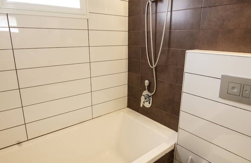 Tel Aviv Hotel | Chic Urban Hotel on Stunning Montefiore Street