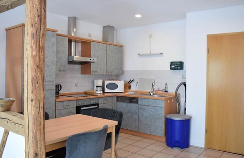 Herold House | Vacation apartment Family - Gasthof Dörsbachhöhe