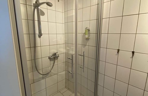 Herold House | Apartment Taunusblick - Gasthof Dörsbachhöhe