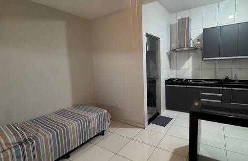 Castanheiras House | Great home for families and traveling workers