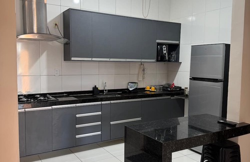 Castanheiras House | Great home for families and traveling workers