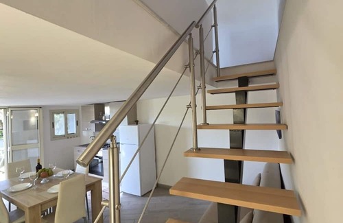 Ragalna House | ALETNA HOME vacation home