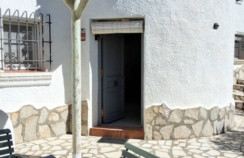 Monte Pego Apartment | APARTMENT 3 COSTA BLANCA