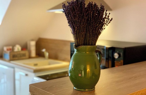 Marquixanes House | Charming village house in Conflent