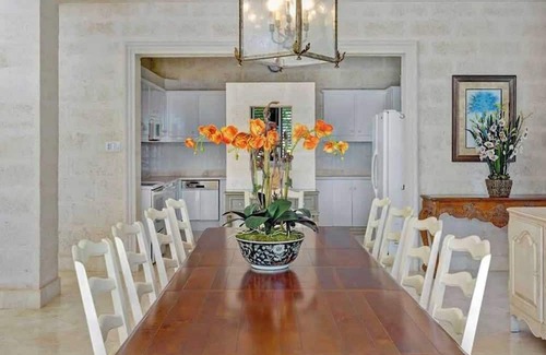 Long Bay House | ZenBreak Ocean Mist Villa 3bd