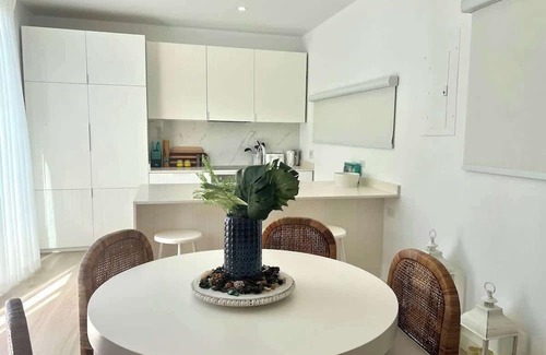 Halcyon Heights House | ZenBreak The Nest at Garden Grove 3Bd