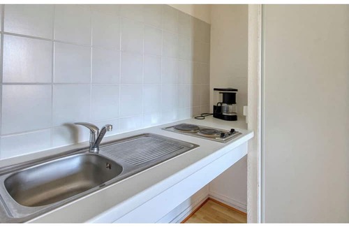 Miremont Apartment | Le Domaine de Confolant 2P4H