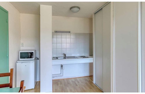 Miremont Apartment | Le Domaine de Confolant 2P4H