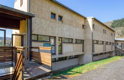 Miremont Apartment | Le Domaine de Confolant 2PD5