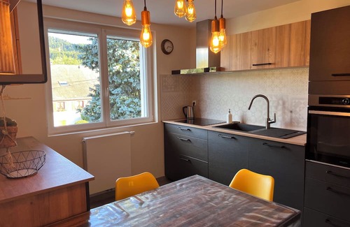 Vanclans House | Vrbo Property