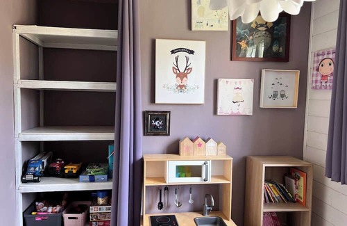 Vanclans House | Vrbo Property
