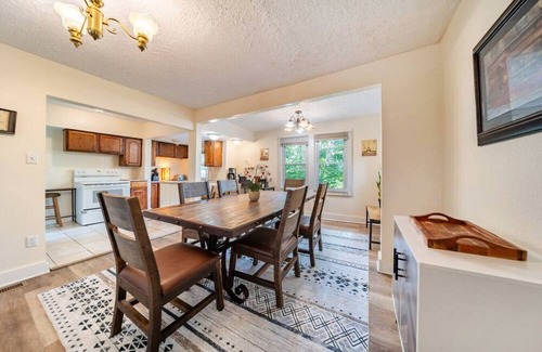 Cuyahoga Falls Apartment | 3 b 2 b cuyahoga fallls