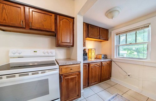 Cuyahoga Falls Apartment | 3 b 2 b cuyahoga fallls