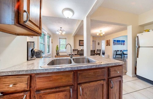 Cuyahoga Falls Apartment | 3 b 2 b cuyahoga fallls