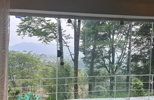 Gunehr Cottage | Konoha Retreat