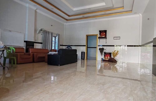 Sen Sok Condo | TCN Condo 168