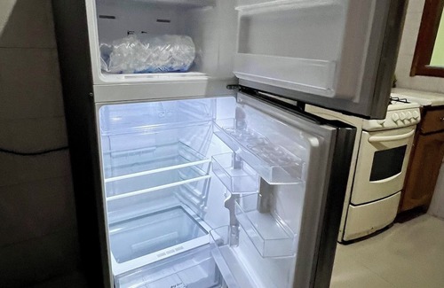 Orizaba Apartment | Apartment for 15 persons 3 min from Downtown Orizaba