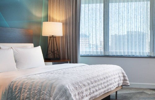 Downtown Houston Hotel | Explore the Houston Zoo! Four Classy Units, Perfect for a Family Vacation!
