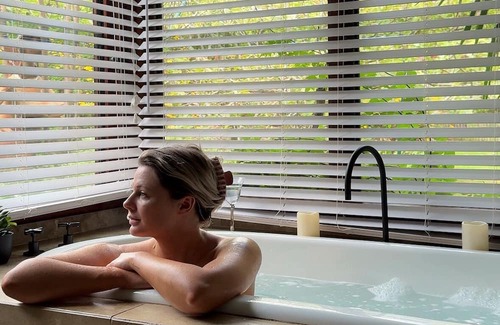 Crooked Brook Resort | WA’s Award Winning ResortnWeddings/Retreats/Events/Groups/Familiesn20 pax