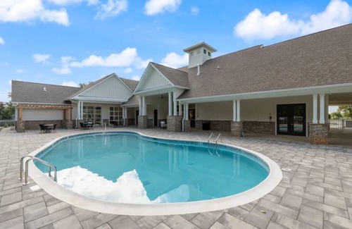 Elizabethtown Apartment | Best Location Elizabethtown, KY