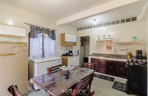 Parque Burle Apartment | Beautiful Houses in Cond. With Swimming Pool - Cabo Frio - Vdps