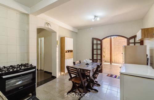Parque Burle Apartment | Beautiful Houses in Cond. With Swimming Pool - Cabo Frio - Vdps