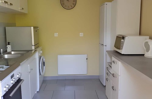 Gy-en-Sologne House | Holiday Home 'Pause Bucolique En Sologne' with Private Garden and Wi-Fi