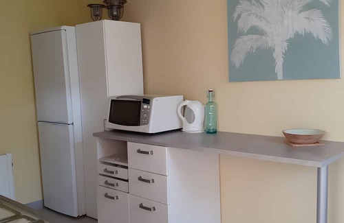 Gy-en-Sologne House | Holiday Home 'Pause Bucolique En Sologne' with Private Garden and Wi-Fi