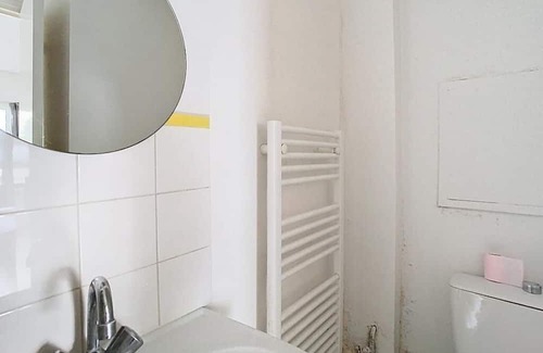 Arras Apartment | Le Wellington, Arras
