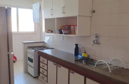 Braga Apartment | Penthouse in Braga, with sea views, just a few minutes' walk from the beach