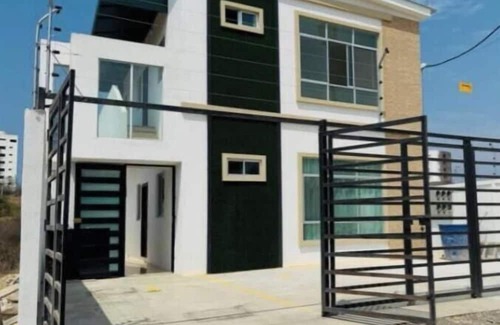 Punta Blanca Apartment | Apartment in Punta Blanca