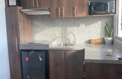 Punta Blanca Apartment | Apartment in Punta Blanca