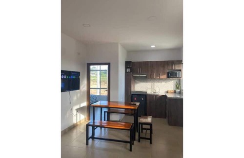 Punta Blanca Apartment | Apartment in Punta Blanca