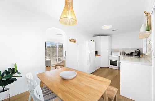 Tuross Head House | COILABUNGA, Discover your perfect beach escape