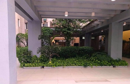 Santa Mesa Condo | Adria's Home in sta mesa