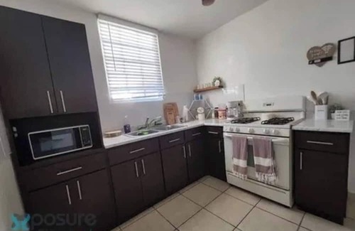 Montalva House | 3-bedroom house in beautiful Guanica with AC