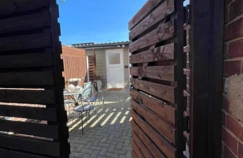 Cheetham Hill Apartment | manchester modern signature studio