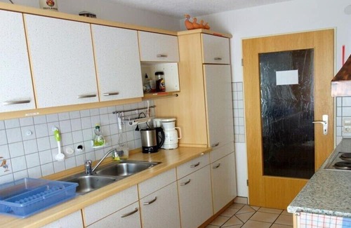 Pfaffenweiler House | Holiday Home in Pfaffenweiler