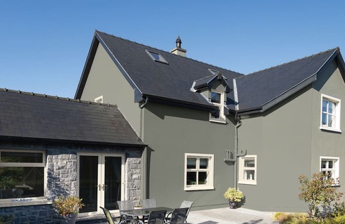 Cluain Lara House | Elegant 4 bed Irish Retreat - Gateway to the Wild Atlantic Way
