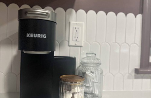 Danville House | The Dragonfly, 3bd/1.5bth, 2.2 miles to Casino