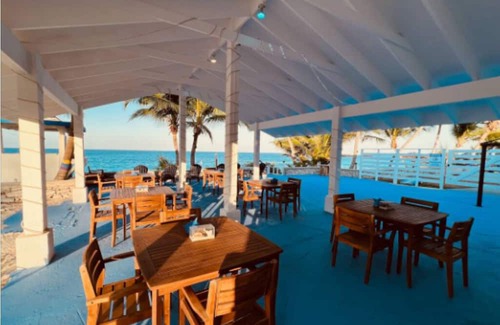 Farmer's Hill Resort | Double Queen Suite at Exuma Palms Resort - Conch