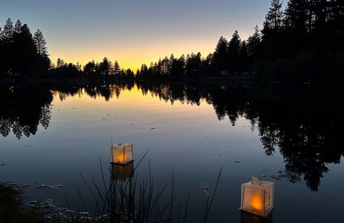 Del Aire Cottage | Enchanting cottage with AC in Hawthorne- TEST LISTING!