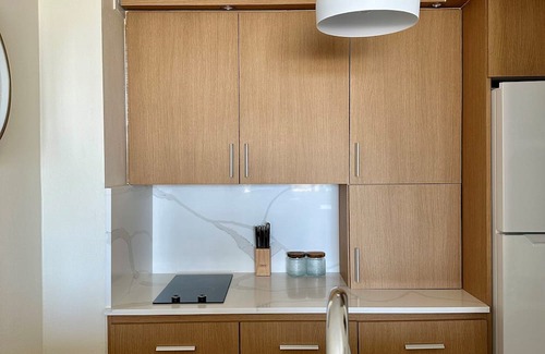 Vilomar Condo | Ocean View, Mountain views, Power station, Workstation, Wi-Fi