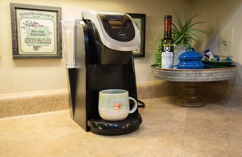 Maggie Valley Condo | Tee Time Terrace Summ