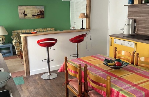 Concores House | IN THE CENTER OF QUERCY AND PERIGORD NOIR