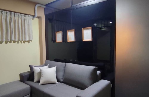 Trujillo Apartment | Apartment in the center, close to the main square