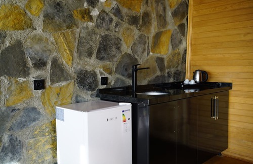 Pazar Villa | Venek Villa Suit