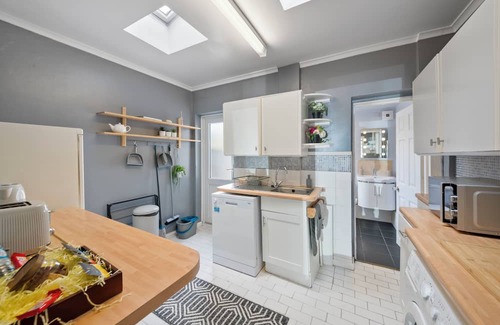 Windsor House | Windsor Cottage Close Legolandnnnnnnnnnnnnnnnnnnnnnnnnnnnnnnnnnnnnnnnnnnnnnnnnnn