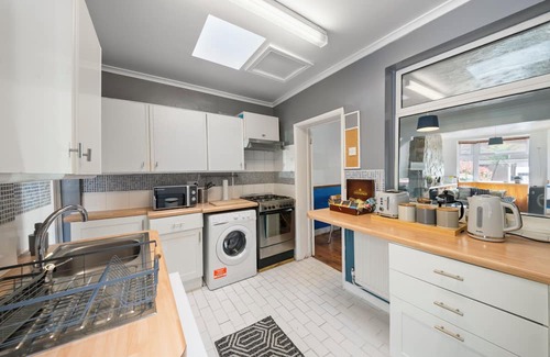 Windsor House | Windsor Cottage Close Legolandnnnnnnnnnnnnnnnnnnnnnnnnnnnnnnnnnnnnnnnnnnnnnnnnnn